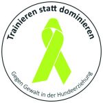 Logo_trainieren-statt-dominieren-350x350