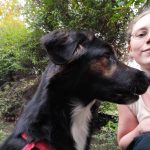 lucy und ich