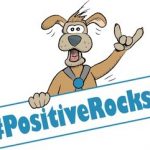 positive rocks