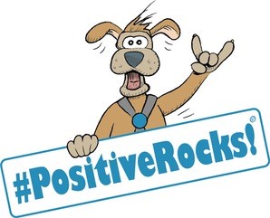 positive rocks